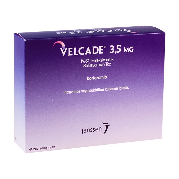 Vesicare 10mg 30 viên 