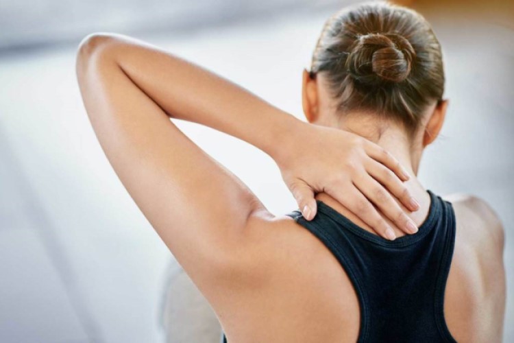 Tiểu đường và đau nhức toàn thần