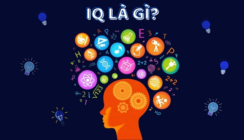 Nhiễm toan ceton do tiểu đường có liên quan đến điểm IQ thấp hơn, trí nhớ kém hơn ở trẻ em mắc bệnh tiểu đường loại 1