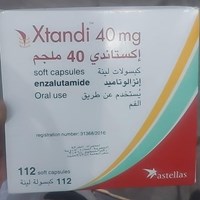 Soi cổ tử cung có phát hiện ung thư không? Quy trình thực hiện soi cổ tử cung