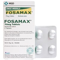 Top 4 loại thuốc đau vai gáy tốt nhất trên thị trường