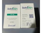 ung thư máu bất sản