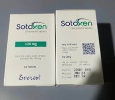 ung thư máu bất sản