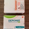 Thuốc điều trị rối loạn lo âu, trầm cảm Deroxat 20mg hộp 14 viên