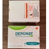 Thuốc điều trị rối loạn lo âu, trầm cảm Deroxat 20mg hộp 14 viên