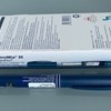 Thuốc điều trị tiểu đường Novomix 30 FlexPen 100U/ml hộp 5 bút