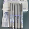 Thuốc điều trị tiểu đường Lantus soloStar 100U/ml hộp 5 bút