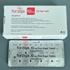 Thuốc điều trị tiểu đường Forziga 10mg 28 viên