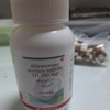 Thuốc điều trị ung thư tiền liệt tuyến abirapro 250mg 120 viên