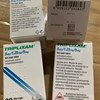 Thuốc điều trị huyết áp cao Triplixam 5mg/1.25mg/5mg lọ 30 viên