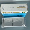 Thuốc điều trị suy thận Ketosteril 600mg 100 viện
