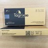 Thuốc điều trị ung thư phổi Tagrix 80mg hộp 30 viên