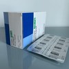 Thuốc điều trị và dự phòng huyết khối Pradaxa150mg 60 viên