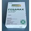 Thuốc điều trị loãng xương Fosamax 70mg hộp 4 viên