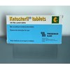 Thuốc điều trị suy thận Ketosteril 600mg 100 viện