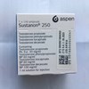 Thuốc điều trị thiểu năng sinh dục nam Sustanon 250mg/ml hộp 1 ống