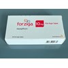 Thuốc điều trị tiểu đường Forziga 10mg 28 viên