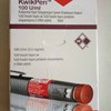 Thuốc điều trị tiểu đường Humalog Mix50 KwikPen100U/ml