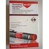 Thuốc điều trị tiểu đường Humalog Mix50 KwikPen100U/ml