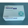 Thuốc điều trị tiểu đường Janumet 50/1000mg 56 viên