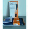 Thuốc điều trị tiểu đường NovoRapid FlexPen 100U/ml