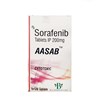 Thuốc điều trị ung thư AASAB 200mg hộp 120 viên