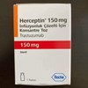 Thuốc điều trị ung thư Herceptin 150mg