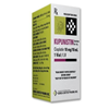 Thuốc điều trị ung thư Kupunistin 50mg/50ml hộp 1 lọ