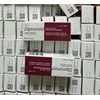 Thuốc kháng viêm Dipromed 5mg + 2mg/ml hộp 1 ống