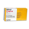 Thuốc kháng viêm giảm đau Voltaren 75mg/3ml hộp 5 ống tiêm