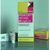Thuốc kháng viêm Kenacort Retard 80mg/2ml