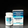 Thuốc phối hợp điều trị HIV/AIDS Avonza 300mg/300mg/400mg