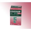 Thuốc tăng huyết áp Coveram 5 mg + 5 mg 30 viên