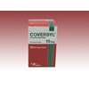 Thuốc Trị Cao Huyết Áp Coversyl 10 mg 30 viên
