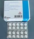  Betaserc 24mg hộp 100 viên
