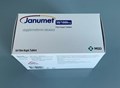 Janumet 50/1000mg 56 viên