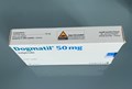 Dogmatil 50mg 30 Viên