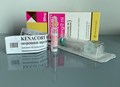  Kenacort Retard 80mg/2ml 