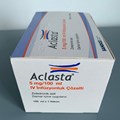 Aclasta 5mg/100ml 
