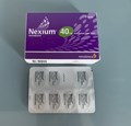 Nexium 40mg 28 viên 
