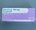 Bonviva 150mg hộp 3 viên 