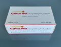 Galvus Met 50mg/1000mg 60 viên 