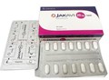 thuốc Jakavi 20mg 56 viên