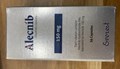 Alecnib 150mg hộp 56 viên 