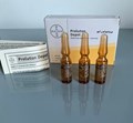 Proluton Depot 250mg hộp 3 ống 